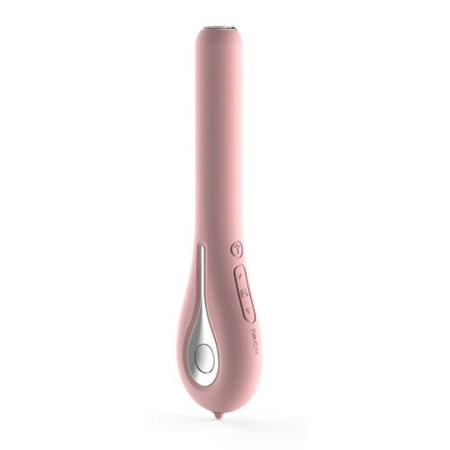 Svakom Siime Eye Vibrator with Camera for Intimate Wellness