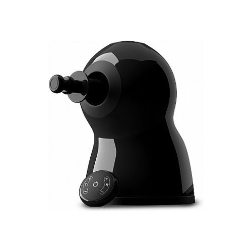 Fetish Fantasy Series Bigger Bang Sex Machine with Orb-gasm Technology