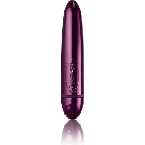 Vibrator Ro-mona | Compact and Powerful Design