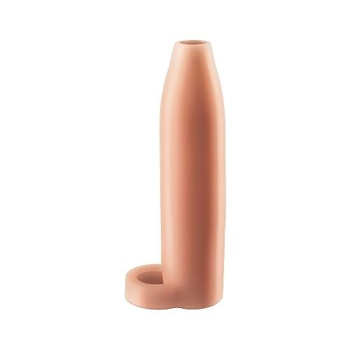 Fantasy X-Tensions XL Real Feel Penis Extension