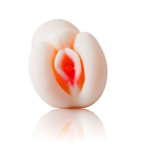 Masturbator BAILE Passion II 3D Design