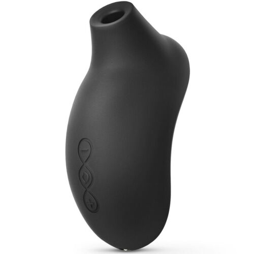 LELO SONA 2 Clitoral Wave Stimulator