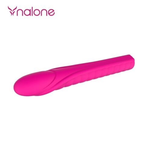 Vibrator NALONE Dixie Powerful with 20 Vibration Modes