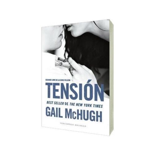 Tensión