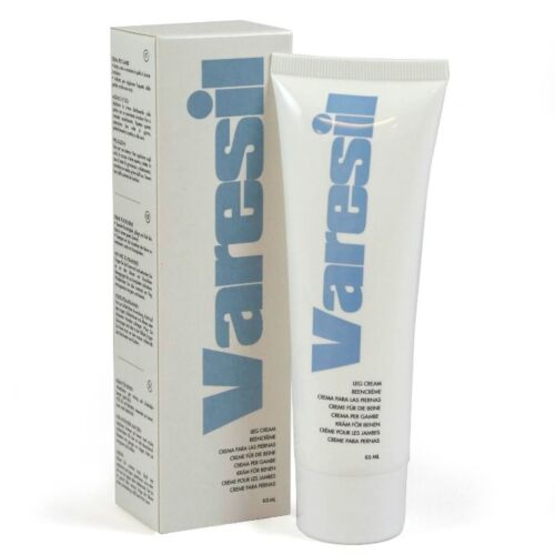 Body Cream 500COSMETICS VARESIL CREAM for Varicose Veins