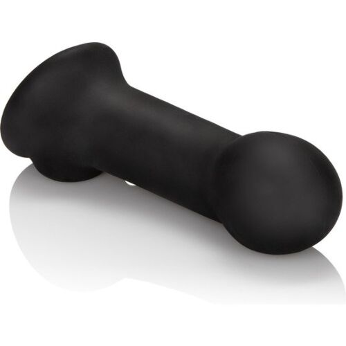 Colt Slugger Penis Sleeve by CalExotics for Added Thickness
