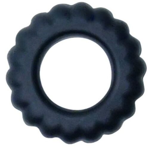 BAILE FOR HIM Titan Cock Ring 2 cm for Intense Pleasure