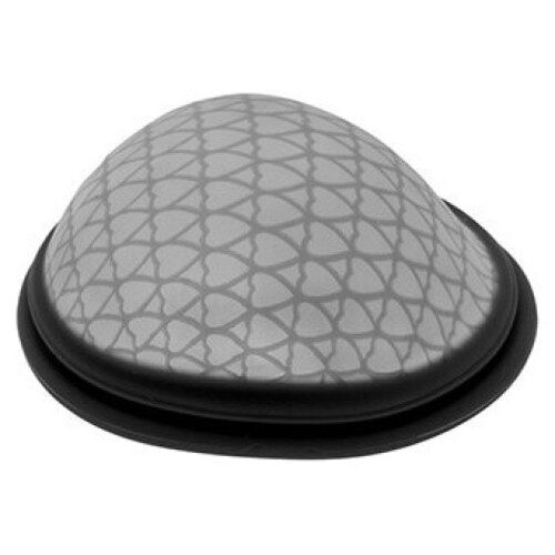 Menstrual Cup Femme République with Disk Shape
