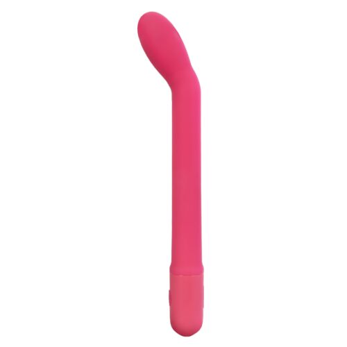 Vibrator S Pleasures Lithea PRO with Heating Function