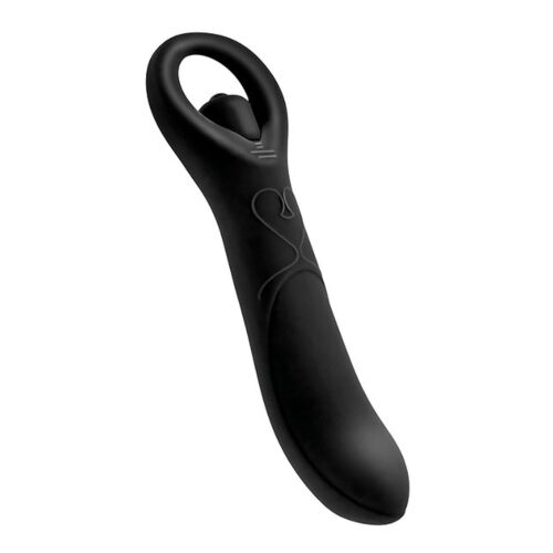 G spot Vibrator S Pleasures Speeder