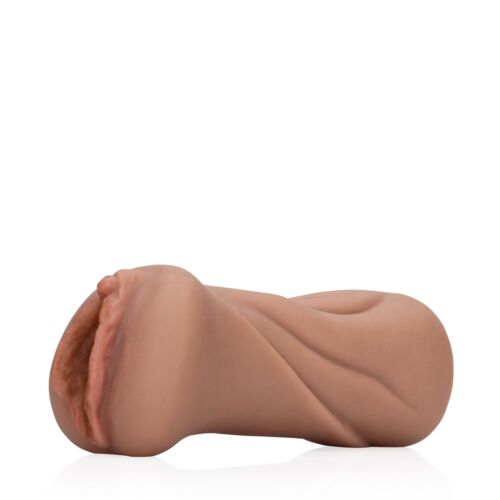 Masturbator Shots Toys Nurse Pussy Lifelike Feel