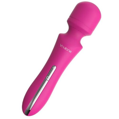 ROCKIT nalone massager