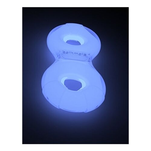 Vibe Ring Eight Bathmate | Powerful Erection Enhancer