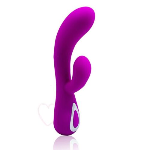Vibrator Pretty Love Smart Honey | 10 Vibration Functions