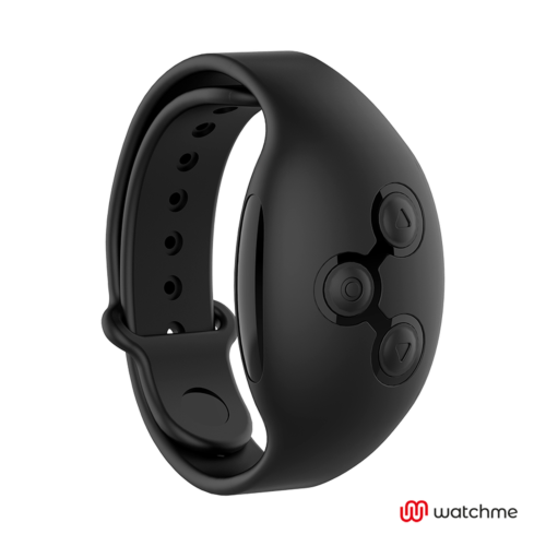 Sex Smart Watch WATCHME Wireless Technology