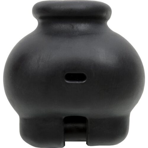 Bull bag ball stretcher buzz negro