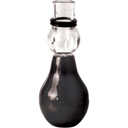 Nipple Suction Vibrator Fetish Limited Edition with Vibration