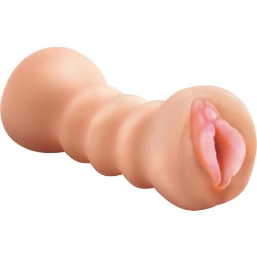 Male Masturbator Extreme Toyz Flip Me Over for Variety