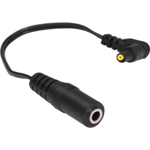 ElectraStim 3.5mm Adapter for Electrosex Accessories