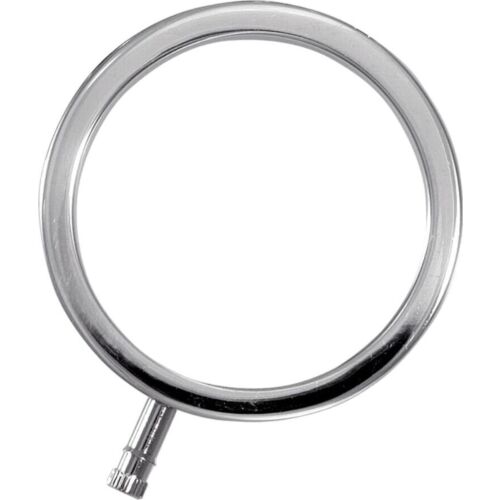 ElectraStim ElectraRing Metal Penis Ring 34mm
