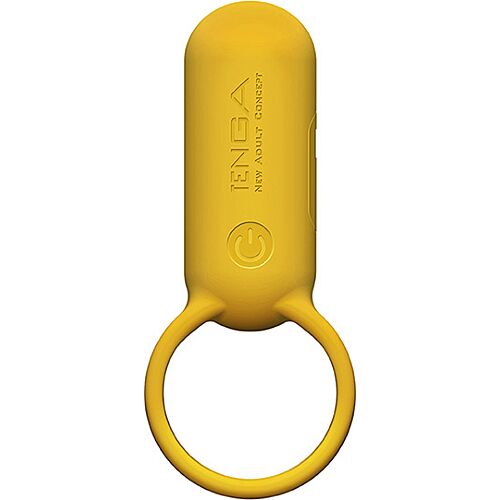 Tenga SVR Vibrating Ring Limited Edition