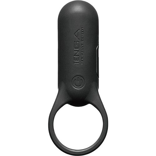Tenga SVR Plus vibrating ring for couples
