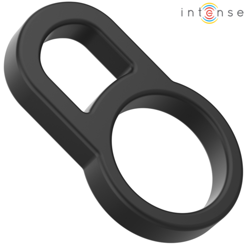 Double Ring INTENSE BOBBY for Enhanced Performance