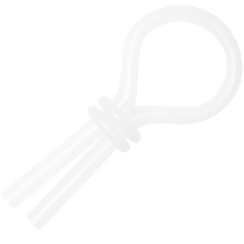 Ring JOYDIVISION VARIORING | Adjustable Size for Enhanced Pleasure