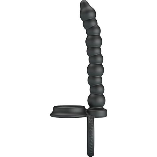 Cock Ring Pretty Love Dillon for Enhanced Performance