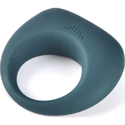Magic Motion Dante II Wearable Vibrating Ring