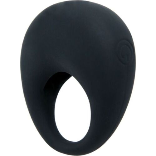 Vibrating Ring Pretty Love Trap for Enhanced Pleasure