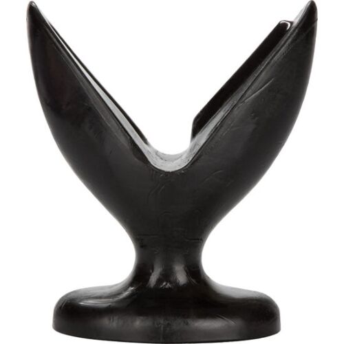 Colt expander plug big black