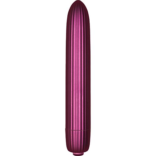 Climaximum Hera Textured Bullet Vibrator for Discreet Pleasure