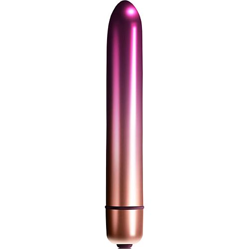 Climaximum Sepora Bullet Vibrator - Discreet and Powerful
