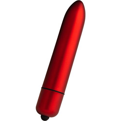 Vibrating Bullet Rocks-Off RO-160 Rouge Allure