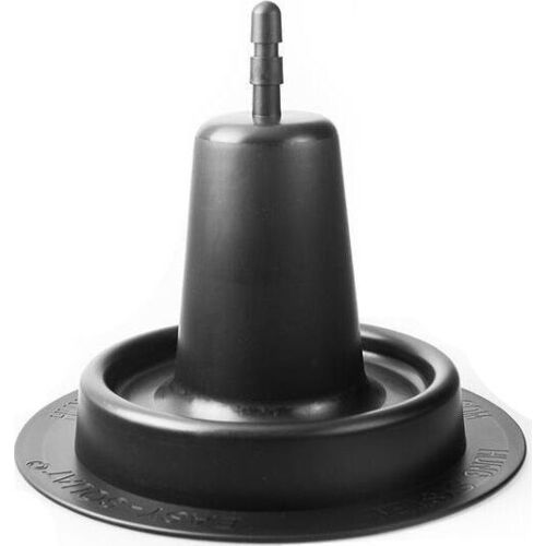 HUNG SYSTEM Easy Squat Suction Base