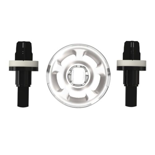 Pump Bathmate Hydro Valve Pack Replacement Kit