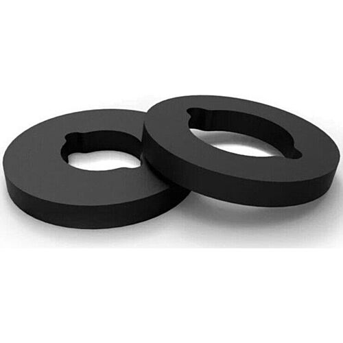 Pump Bathmate Hydromax 7 with Protective Rings