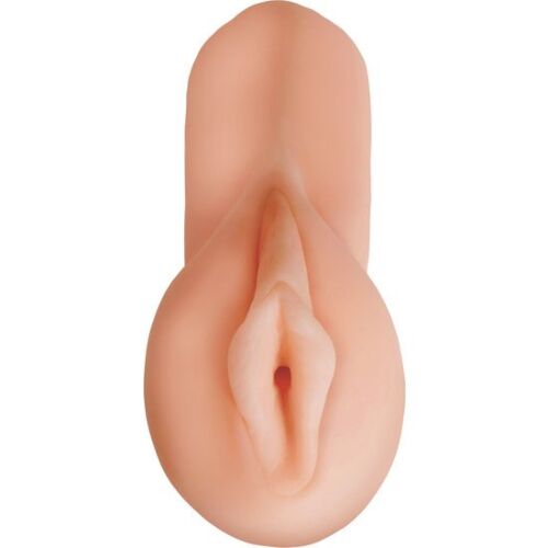 Vagina Sex Toy EXTREME TOYZ Sorority Snatch Realistic Feel