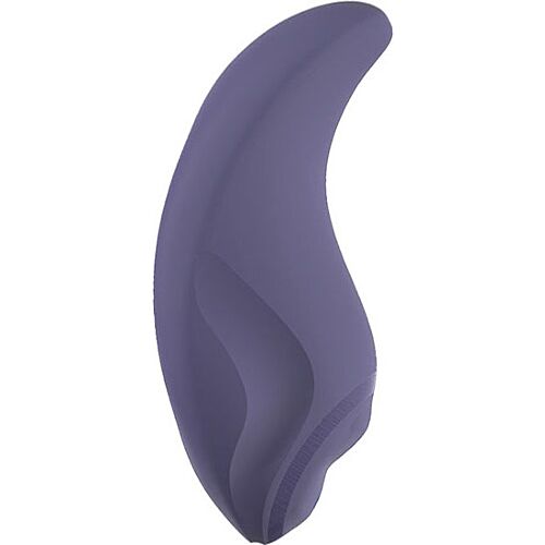 Adult Toy Bswish Bcurious Premium Dusk with Ergonomic Design
