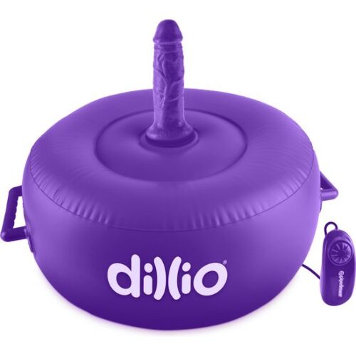 Inflatable Love Machine with Vibration for Intense Pleasure