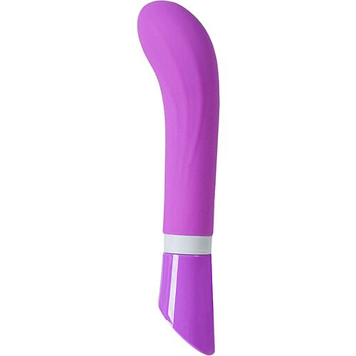 Classic Vibrator B SWISH B GOOD DELUXE CURVE with 6 Functions