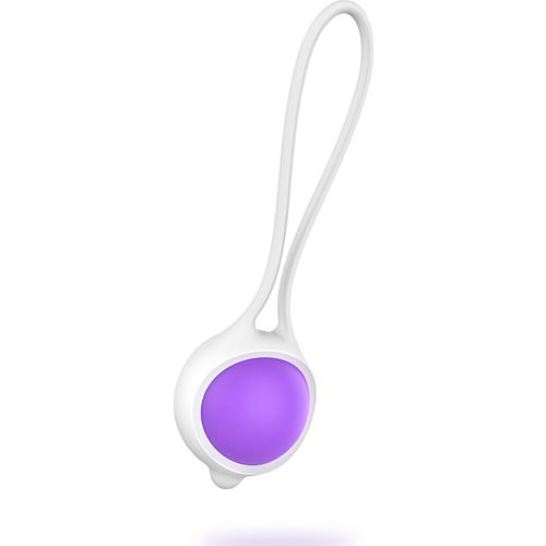 Geisha Balls Womanvibe Keisy I for Pelvic Floor Strength