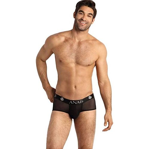 Boxers ANAIS MEN EROS | Sporty Cut and Great Fit