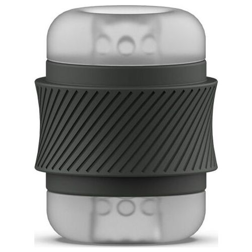 Masturbator B SWISH Bhandy Classic with Soft Texture