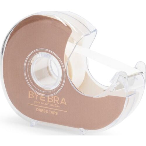 Dress Tape Dispenser by Bye Bra for Flawless Outfits