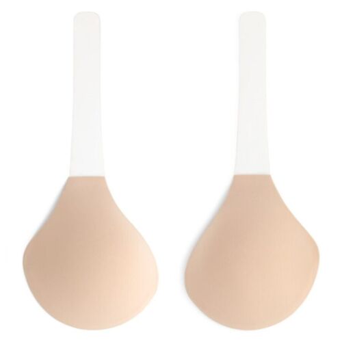 Breast Lift BYE BRA Sculpting Lifts Beige Cup F