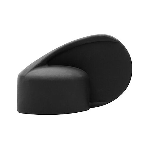 Tantus Rumble Head Attachment for Massager
