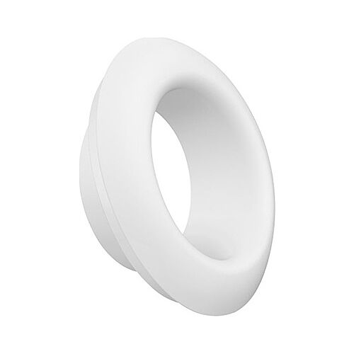 Satisfyer Pro Deluxe Replacement Silicone Heads – 5 pack