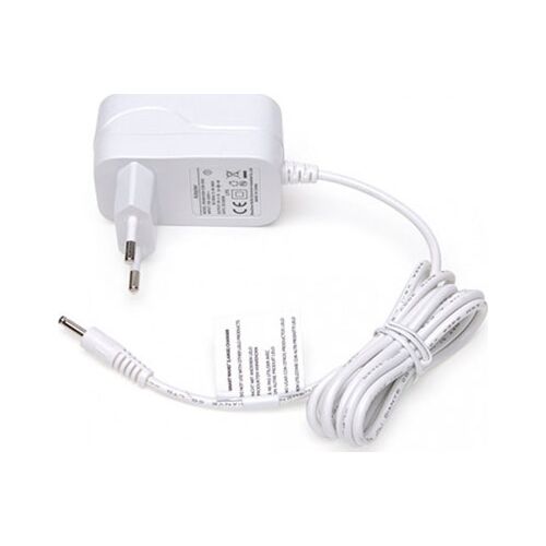 Charger 9V EU Lelo Power Supply